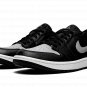 Air Jordan 1 Low Golf "Shadow"