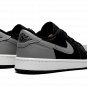 Air Jordan 1 Low Golf "Shadow"