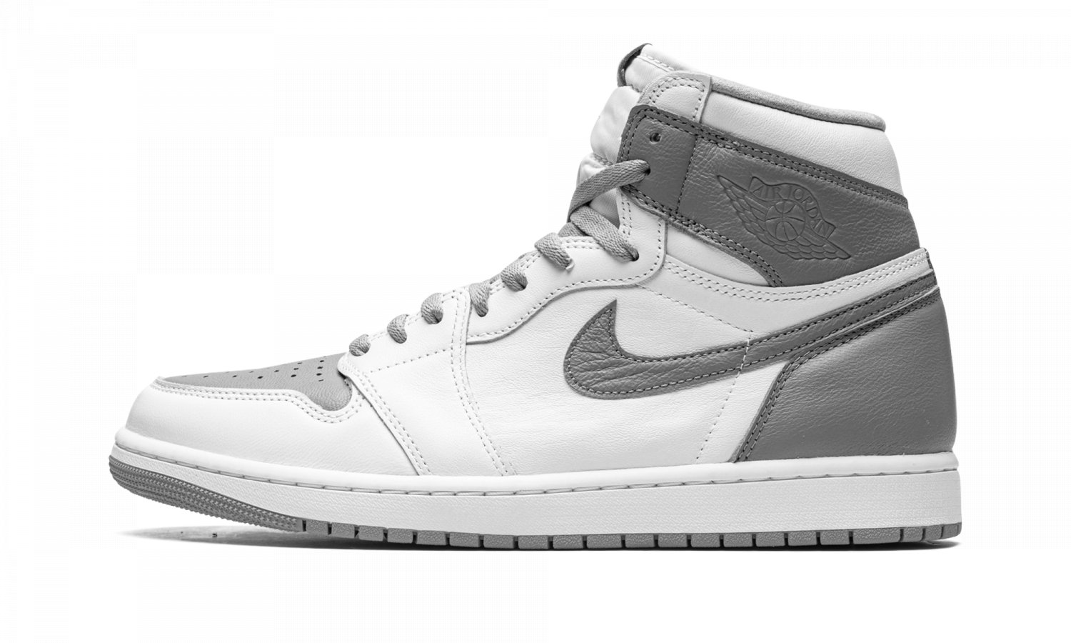 Air Jordan 1 High OG "Stealth"