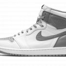 Air Jordan 1 High OG "Stealth"