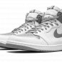Air Jordan 1 High OG "Stealth"