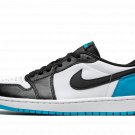 Air Jordan 1 Low OG "UNC"