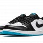 Air Jordan 1 Low OG "UNC"