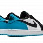 Air Jordan 1 Low OG "UNC"