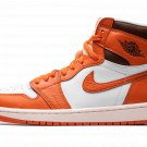 AIR JORDAN 1 HIGH OG WMNS "Starfish"