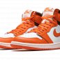 AIR JORDAN 1 HIGH OG WMNS "Starfish"