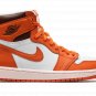 AIR JORDAN 1 HIGH OG WMNS "Starfish"