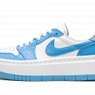 AIR JORDAN 1 ELEVATE LO SE WMNS "UNIVERSITY BLUE"