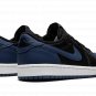 Air Jordan 1 Low OG "Mystic Navy"