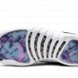 AIR JORDAN 12 WMNS "Hyper Royal"