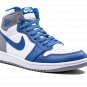 Air Jordan 1 High OG "True Blue"