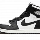 Air Jordan 1 High 85 "Black / White 2023"