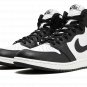 Air Jordan 1 High 85 "Black / White 2023"