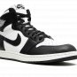 Air Jordan 1 High 85 "Black / White 2023"