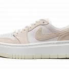 AIR JORDAN 1 ELEVATE LO WMNS "Coconut Milk"