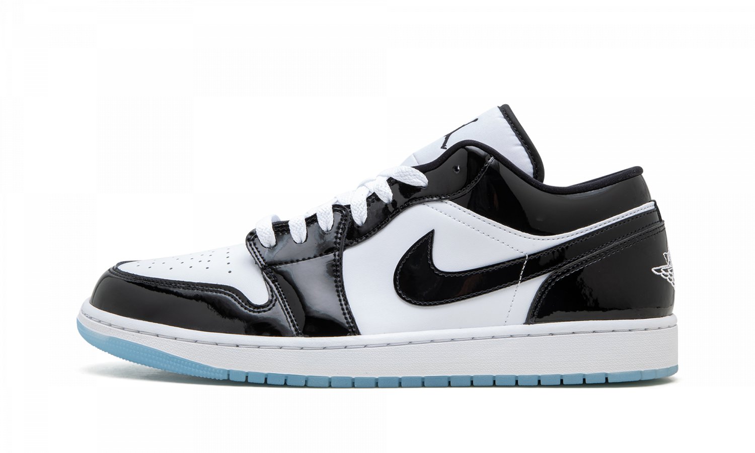 Jordan 1 Low SE "Concord"