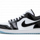 Jordan 1 Low SE "Concord"