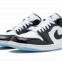 Jordan 1 Low SE "Concord"