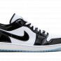 Jordan 1 Low SE "Concord"