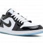 Jordan 1 Low SE "Concord"