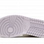 AIR JORDAN 1 LO WMNS "Barely Grape"