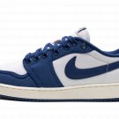 Air Jordan 1 KO Low "Kentucky"