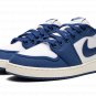 Air Jordan 1 KO Low "Kentucky"