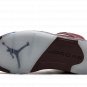 Air Jordan 5 "Burgundy 2023"
