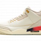 Air Jordan 3 SP "J Balvin"
