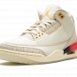 Air Jordan 3 SP "J Balvin"