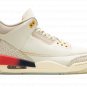 Air Jordan 3 SP "J Balvin"