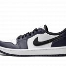 Air Jordan 1 Low Golf "Midnight Navy"
