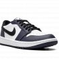 Air Jordan 1 Low Golf "Midnight Navy"