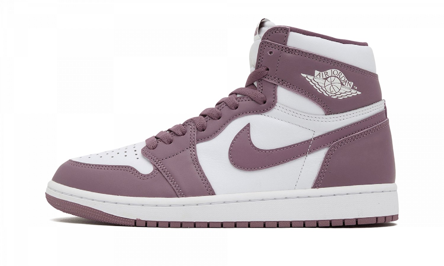 Air Jordan 1 High OG "Mauve"