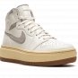 AIR JORDAN 1 ELEVATE HIGH SE WMNS "Sail/Pale Vanilla/Gum Medium Brown/College Grey"