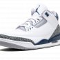 Air Jordan 3 "Midnight Navy"