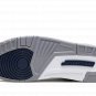 Air Jordan 3 "Midnight Navy"