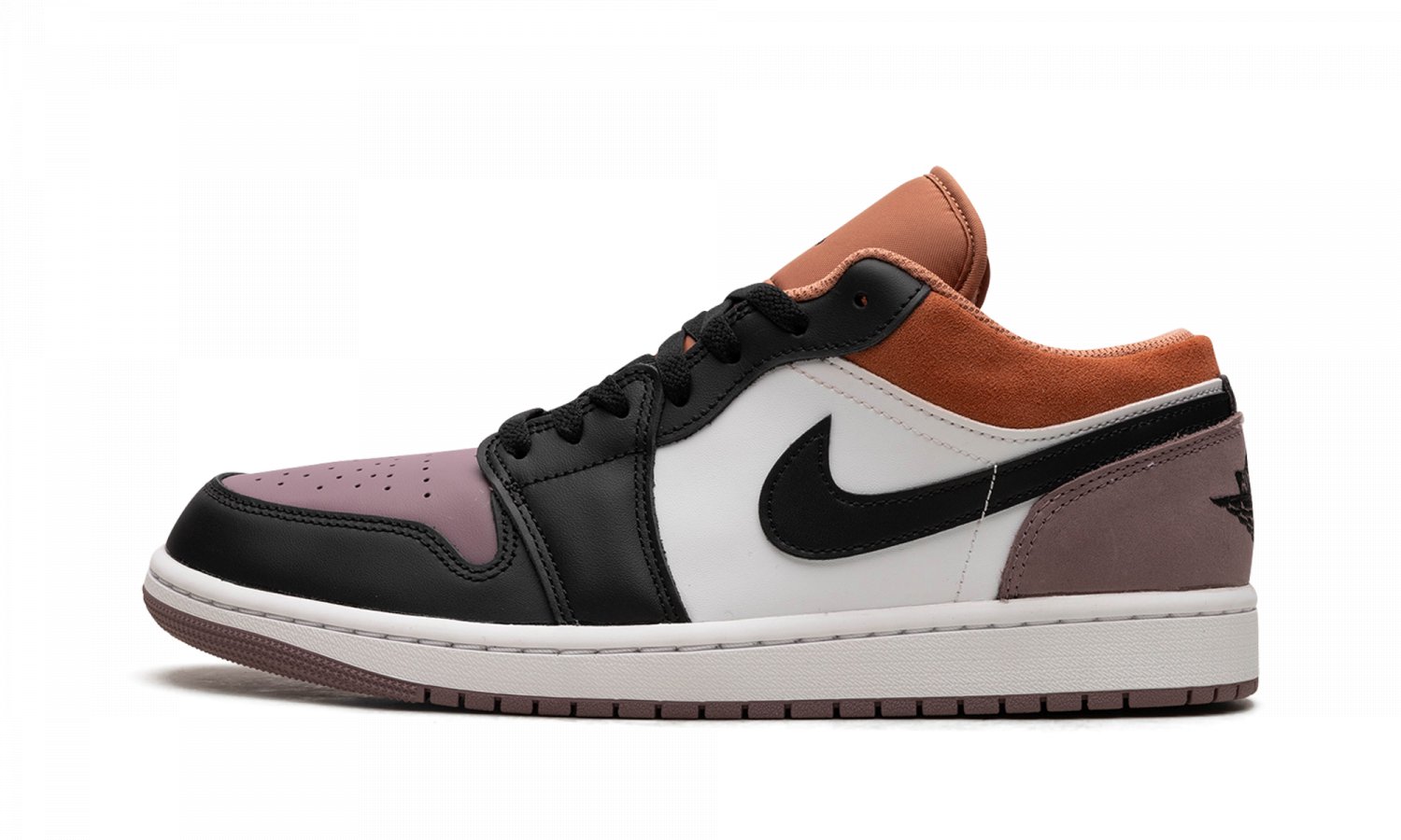AIR JORDAN 1 LOW SE "SKY J MAUVE"