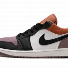 AIR JORDAN 1 LOW SE "SKY J MAUVE"