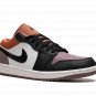 AIR JORDAN 1 LOW SE "SKY J MAUVE"