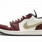 Air Jordan 1 Low WMNS "Chinese New Year"
