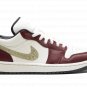 Air Jordan 1 Low WMNS "Chinese New Year"