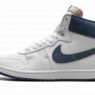 JORDAN AIR SHIP PE SP "Diffused Blue"