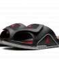 Hydro 4 Slide "Black"
