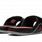 Hydro 4 Slide "Black"