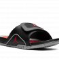 Hydro 4 Slide "Black"