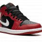 Air Jordan 1 "red"