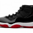 Air Jordan 11 Retro "Bred 2019"