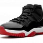 Air Jordan 11 Retro "Bred 2019"