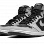 Air Jordan 1 High OG "Shadow 2.0"